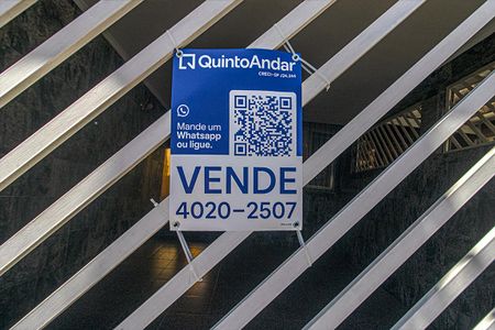 Casa à venda com 141m², 2 quartos e 2 vagasPlaca