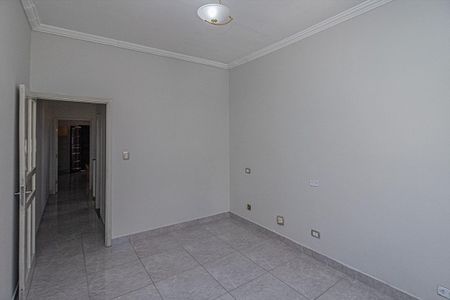 Casa à venda com 141m², 2 quartos e 2 vagasQuarto