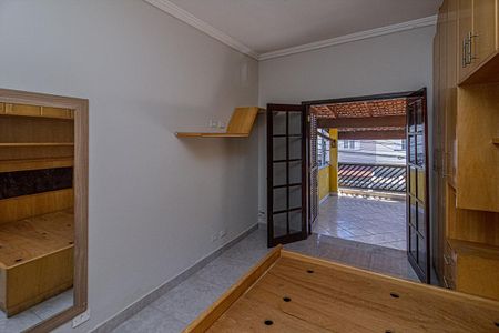 Casa à venda com 141m², 2 quartos e 2 vagasQuarto 2