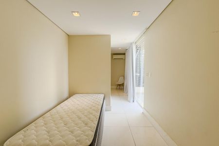 Apartamento à venda com 500m², 4 quartos e 2 vagasCobertura - Quarto