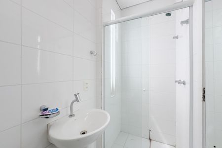 Apartamento à venda com 500m², 4 quartos e 2 vagasÁrea de Serviço