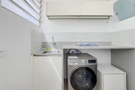 Apartamento à venda com 500m², 4 quartos e 2 vagasÁrea de Serviço