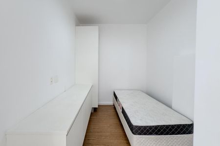 Apartamento à venda com 500m², 4 quartos e 2 vagasÁrea de Serviço