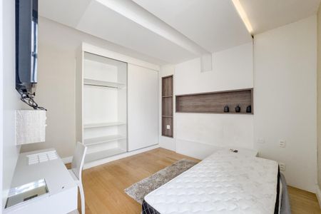 Apartamento à venda com 500m², 4 quartos e 2 vagasSuíte