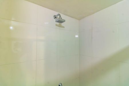 Apartamento para alugar com 70m², 3 quartos e 1 vagaBanheiro