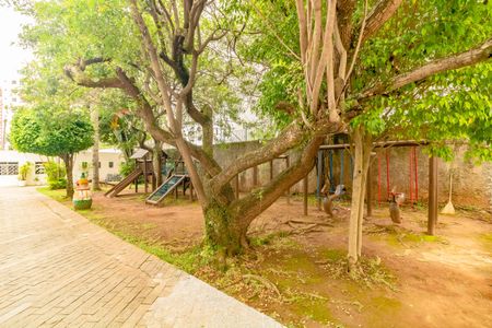 Apartamento para alugar com 70m², 3 quartos e 1 vagaÁrea comum