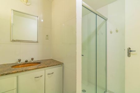 Apartamento para alugar com 70m², 3 quartos e 1 vagaBanheiro