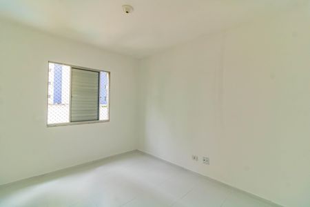 Apartamento para alugar com 70m², 3 quartos e 1 vagaQuarto 2