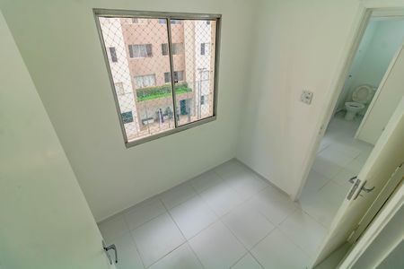 Apartamento para alugar com 70m², 3 quartos e 1 vagaQuarto 3