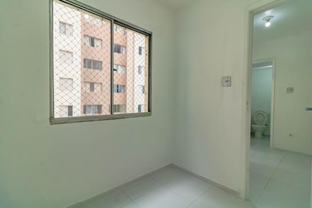 Apartamento para alugar com 70m², 3 quartos e 1 vagaQuarto 3