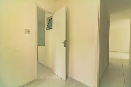 Apartamento para alugar com 70m², 3 quartos e 1 vagaQuarto 3