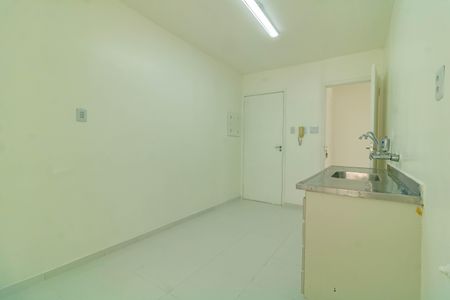Apartamento para alugar com 70m², 3 quartos e 1 vagaCozinha