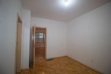 Apartamento para alugar com 53m², 1 quarto e sem vagaSuite
