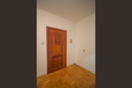 Apartamento para alugar com 53m², 1 quarto e sem vagaSala