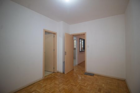 Apartamento para alugar com 53m², 1 quarto e sem vagaSuite