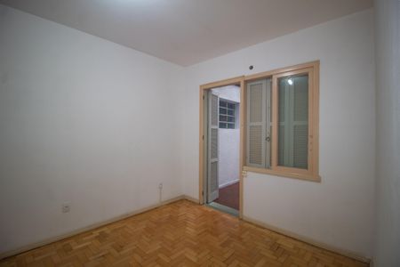Apartamento para alugar com 53m², 1 quarto e sem vagaSuite