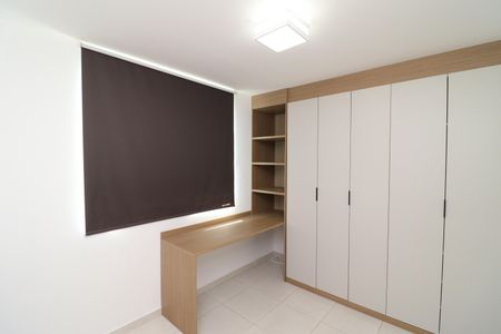 Casa de condomínio para alugar com 101m², 3 quartos e 2 vagasQuarto 1