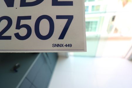 Casa de condomínio para alugar com 101m², 3 quartos e 2 vagasPlaquinha