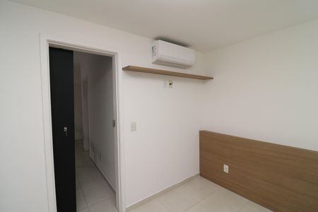 Casa de condomínio para alugar com 101m², 3 quartos e 2 vagasQuarto 1