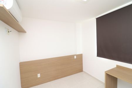 Casa de condomínio para alugar com 101m², 3 quartos e 2 vagasQuarto 1