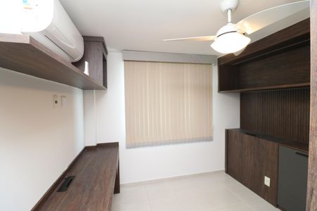 Casa de condomínio para alugar com 101m², 3 quartos e 2 vagasQuarto 2