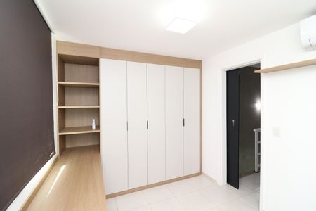 Casa de condomínio para alugar com 101m², 3 quartos e 2 vagasQuarto 1