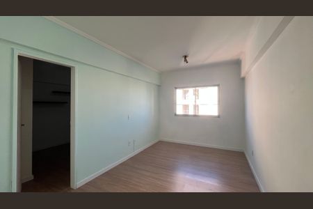 Sala de apartamento à venda com 1 quarto, 67m² em Centro, Campinas