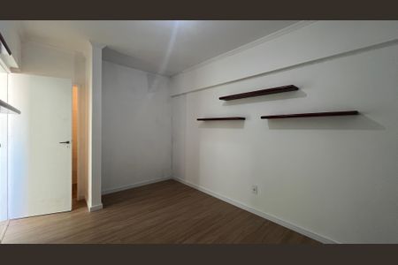 Quarto 1 de apartamento à venda com 1 quarto, 67m² em Centro, Campinas