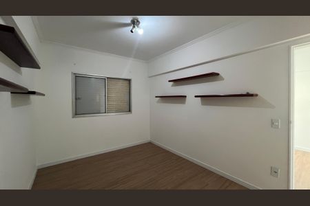Quarto 1 de apartamento à venda com 1 quarto, 67m² em Centro, Campinas