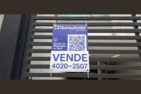 Apartamento à venda com 60m², 2 quartos e 1 vagaPlaquinha