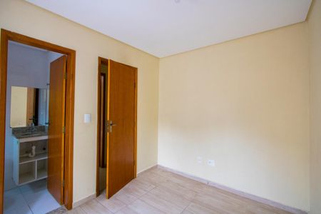 Apartamento à venda com 60m², 2 quartos e 1 vagaSuíte 2