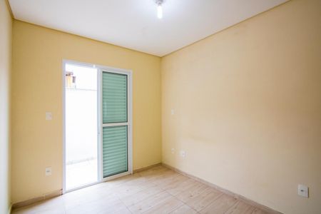 Apartamento à venda com 60m², 2 quartos e 1 vagaSuíte 1