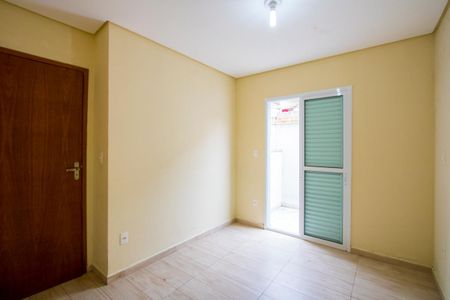Apartamento à venda com 60m², 2 quartos e 1 vagaSuíte 1