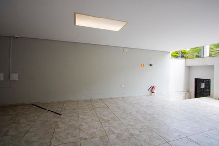 Apartamento à venda com 60m², 2 quartos e 1 vagaVaga da garagem