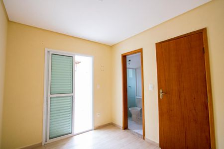 Apartamento à venda com 60m², 2 quartos e 1 vagaSuíte 2