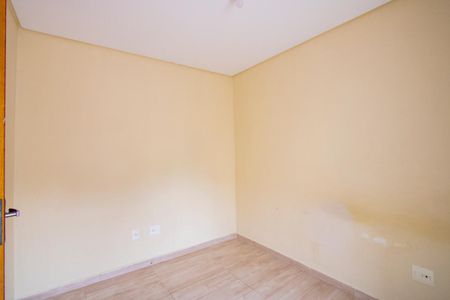 Apartamento à venda com 60m², 2 quartos e 1 vagaSuíte 2