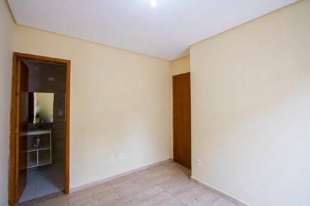Apartamento à venda com 60m², 2 quartos e 1 vagaSuíte 1