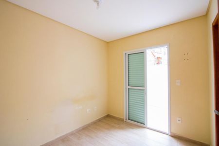 Apartamento à venda com 60m², 2 quartos e 1 vagaSuíte 2