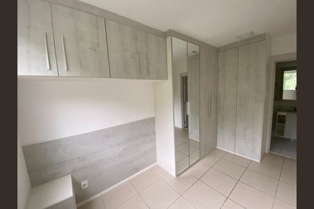 Apartamento à venda com 51m², 2 quartos e 1 vagaSuíte