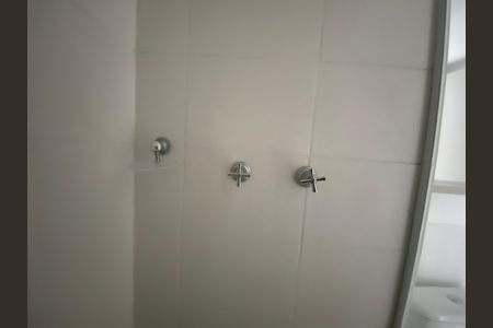 Apartamento à venda com 51m², 2 quartos e 1 vagaBanheiro Suite