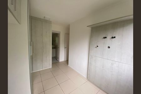 Apartamento à venda com 51m², 2 quartos e 1 vagaSuíte