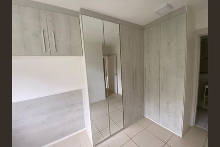 Apartamento à venda com 51m², 2 quartos e 1 vagaSuíte