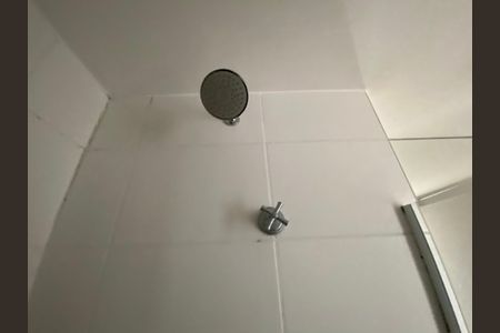 Apartamento à venda com 51m², 2 quartos e 1 vagaBanheiro Social