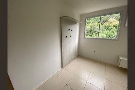 Apartamento à venda com 51m², 2 quartos e 1 vagaSuíte