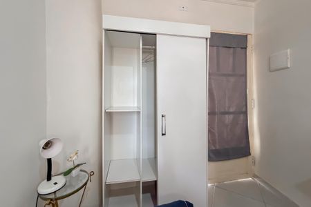 Armários de casa para alugar com 1 quarto, 25m² em Vila Mariana, São Paulo
