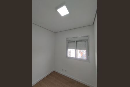 Apartamento à venda com 64m², 2 quartos e 2 vagas Apartamento à venda com 64m², 2 quartos e 2 vagasQuarto