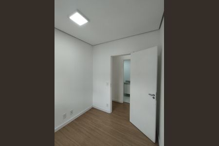 Apartamento à venda com 64m², 2 quartos e 2 vagas Apartamento à venda com 64m², 2 quartos e 2 vagasQuarto