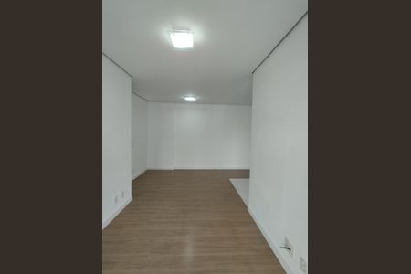 Apartamento à venda com 64m², 2 quartos e 2 vagas Apartamento à venda com 64m², 2 quartos e 2 vagasSala