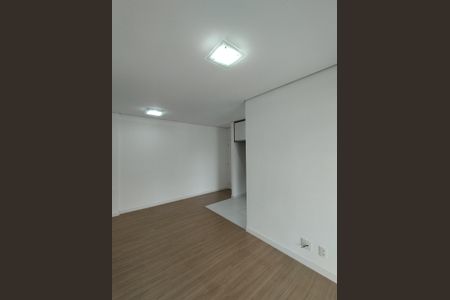 Apartamento à venda com 64m², 2 quartos e 2 vagas Apartamento à venda com 64m², 2 quartos e 2 vagasSala
