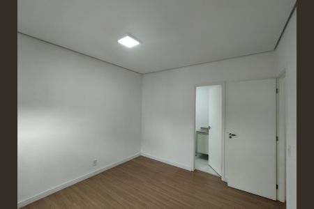 Apartamento à venda com 64m², 2 quartos e 2 vagas Apartamento à venda com 64m², 2 quartos e 2 vagasSuíte